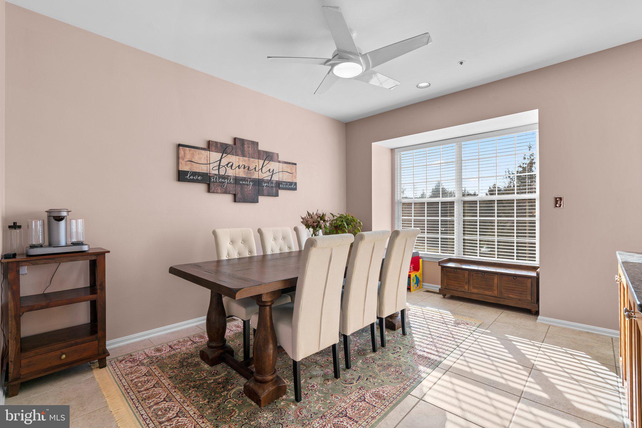 RIDGEFIELD - Residential