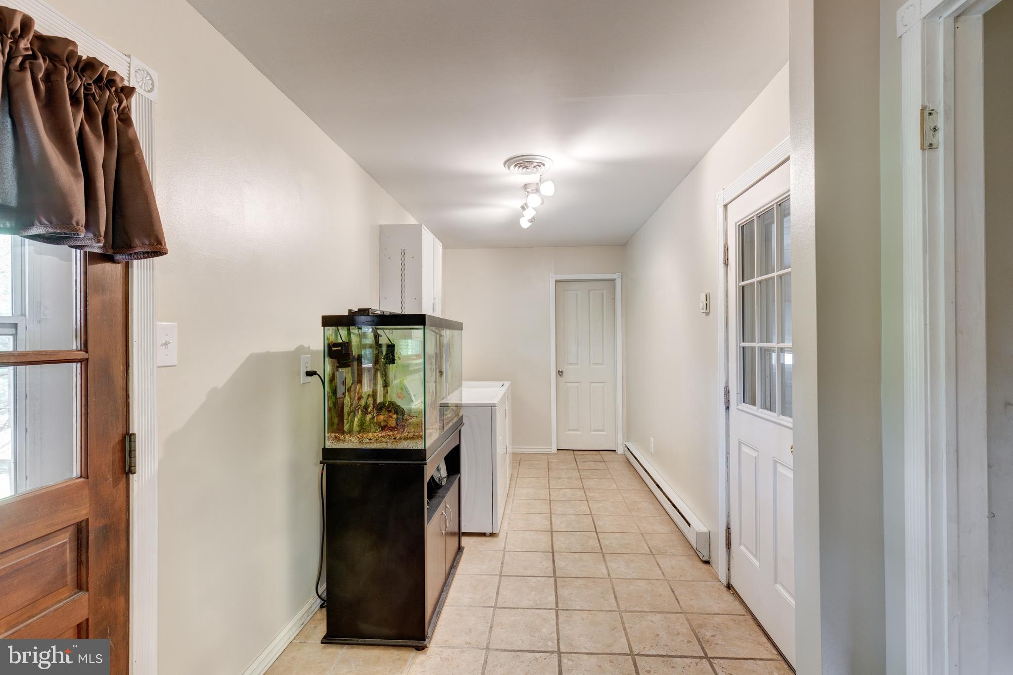 HUNT RIDGE - Residential