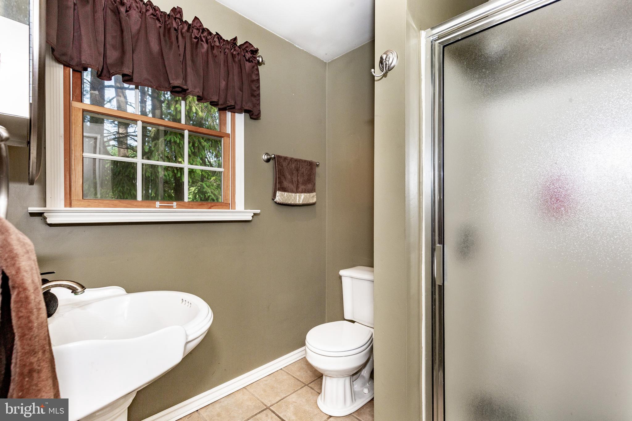 HUNT RIDGE - Residential