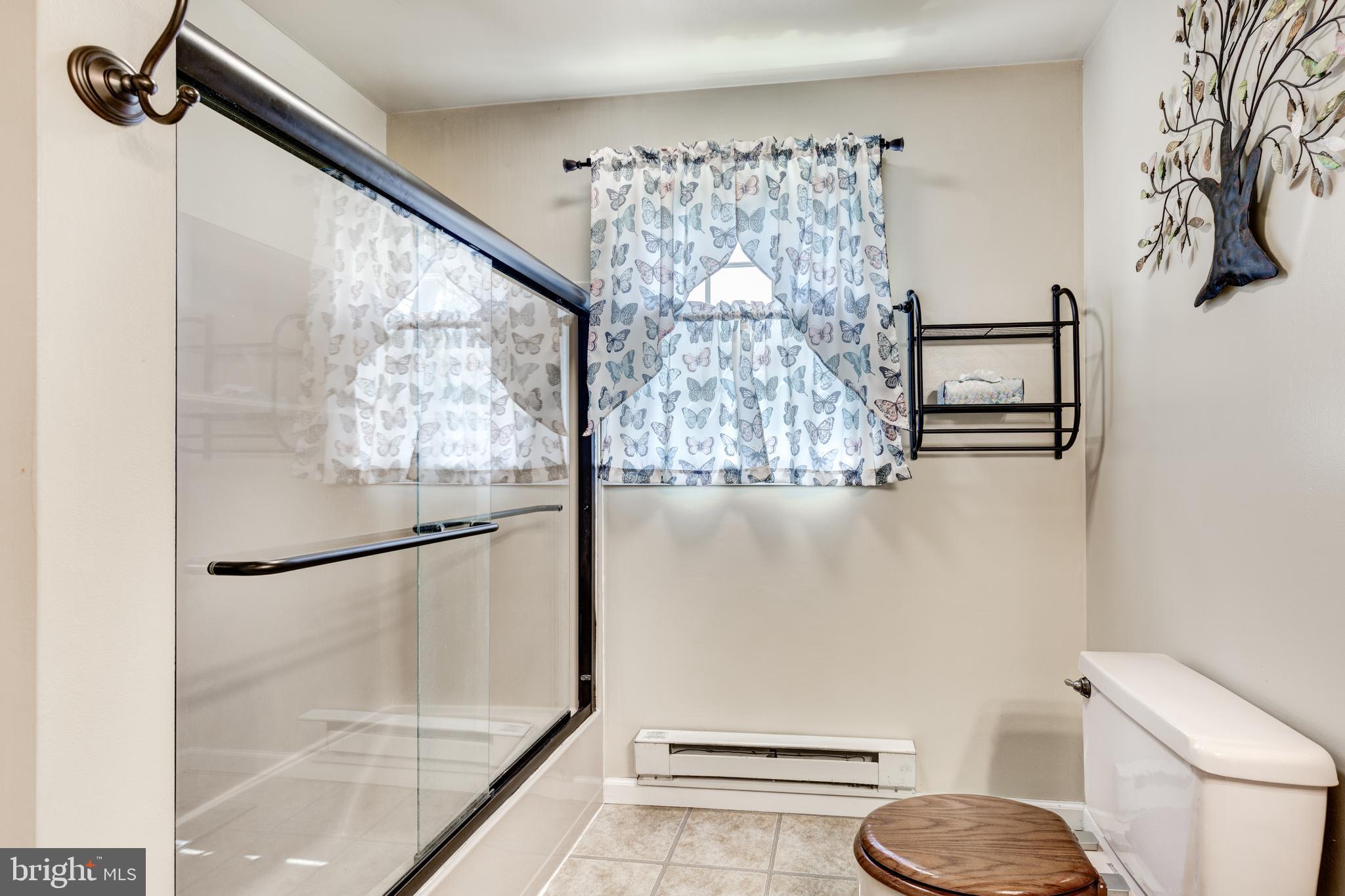 HUNT RIDGE - Residential