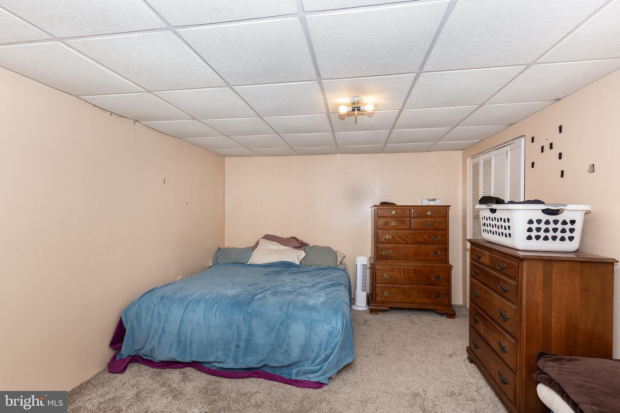 HUNT RIDGE - Residential