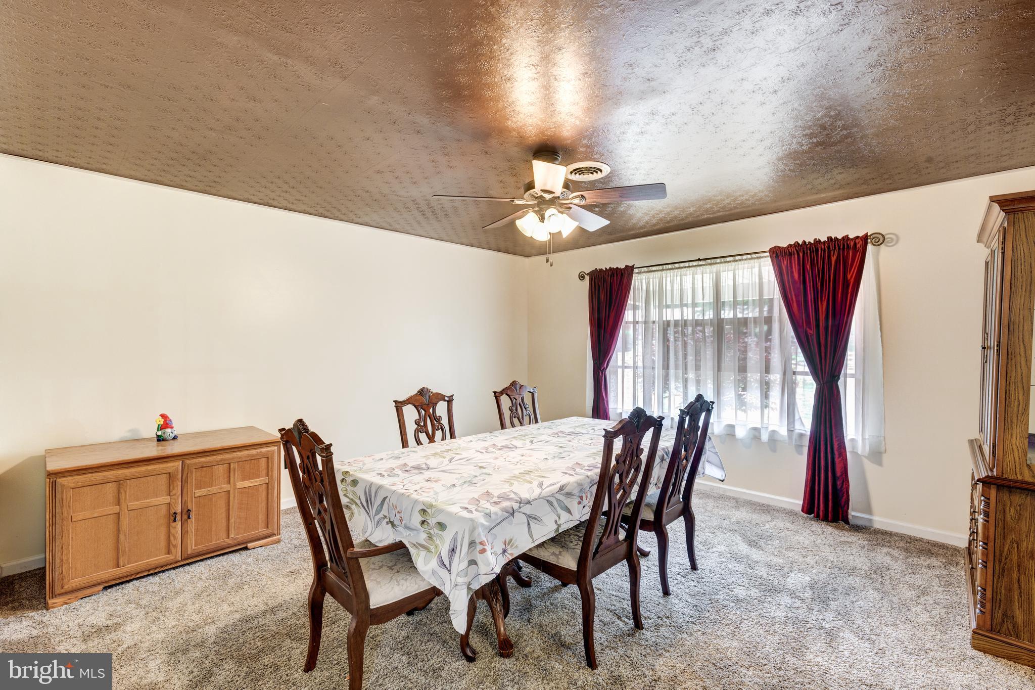 HUNT RIDGE - Residential