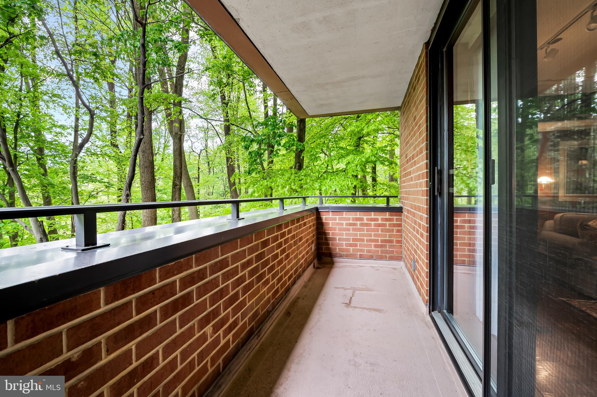 VILLAGE OF CROSS KEYS - Residential