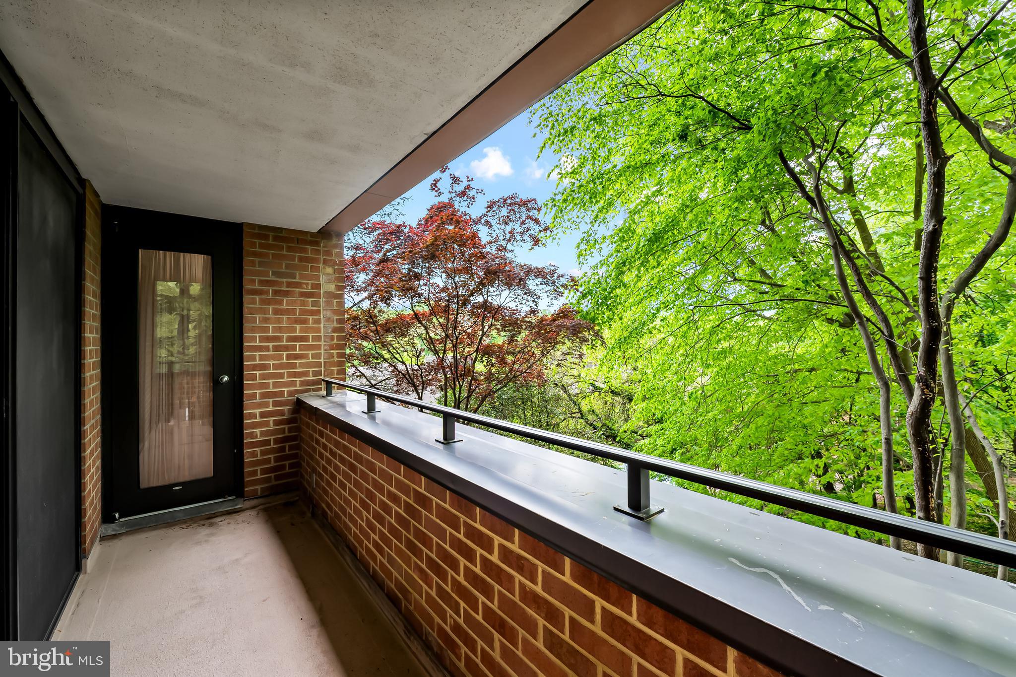 VILLAGE OF CROSS KEYS - Residential
