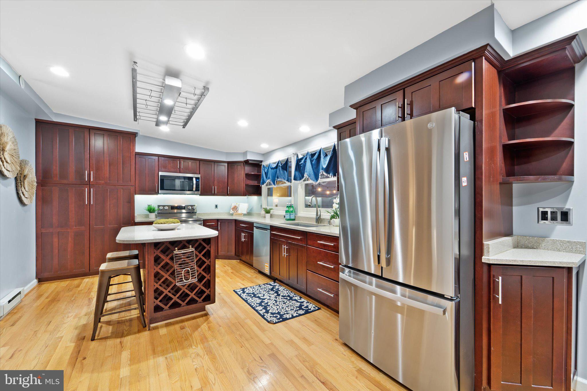 SPRINGVALE - Residential