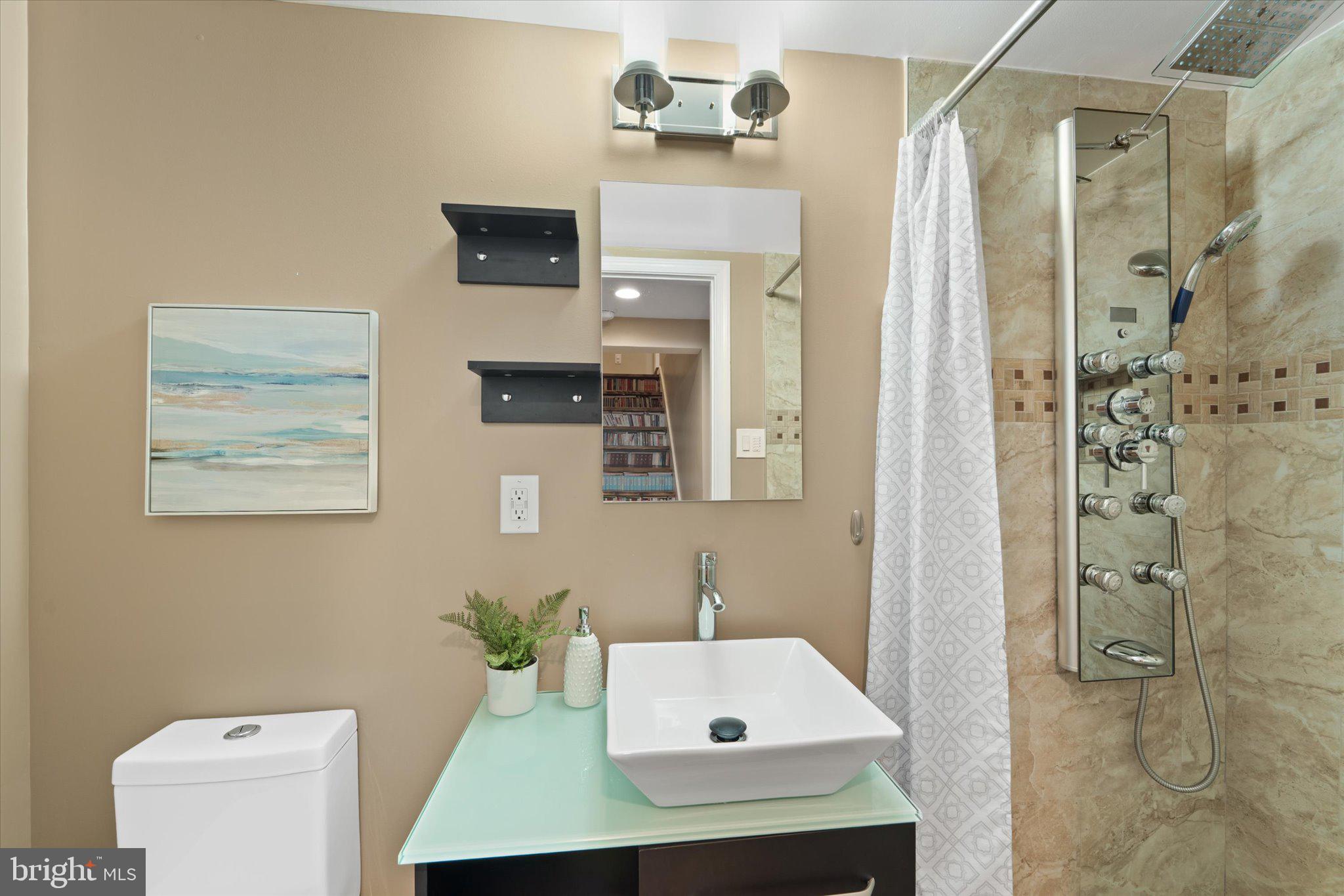 SPRINGVALE - Residential