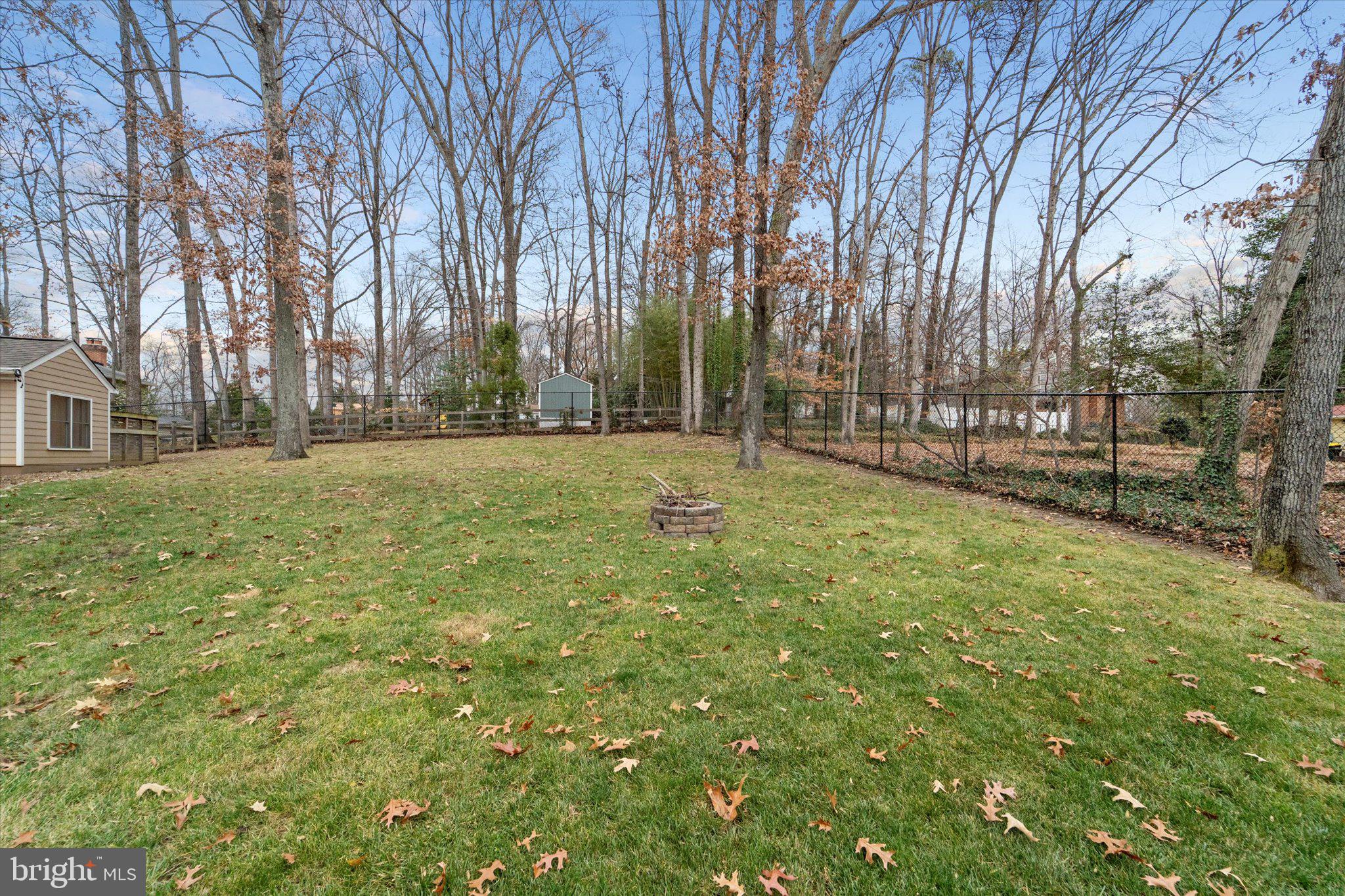 SPRINGVALE - Residential