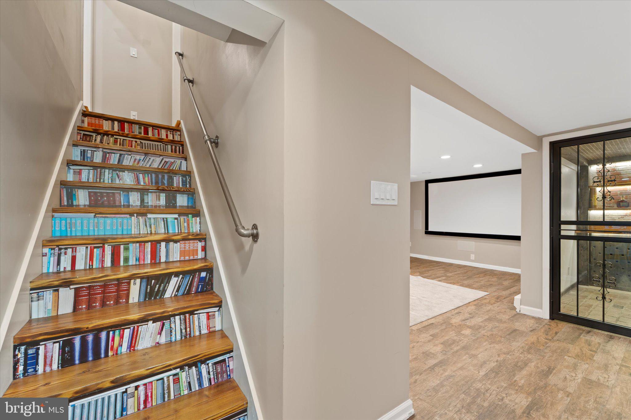 SPRINGVALE - Residential