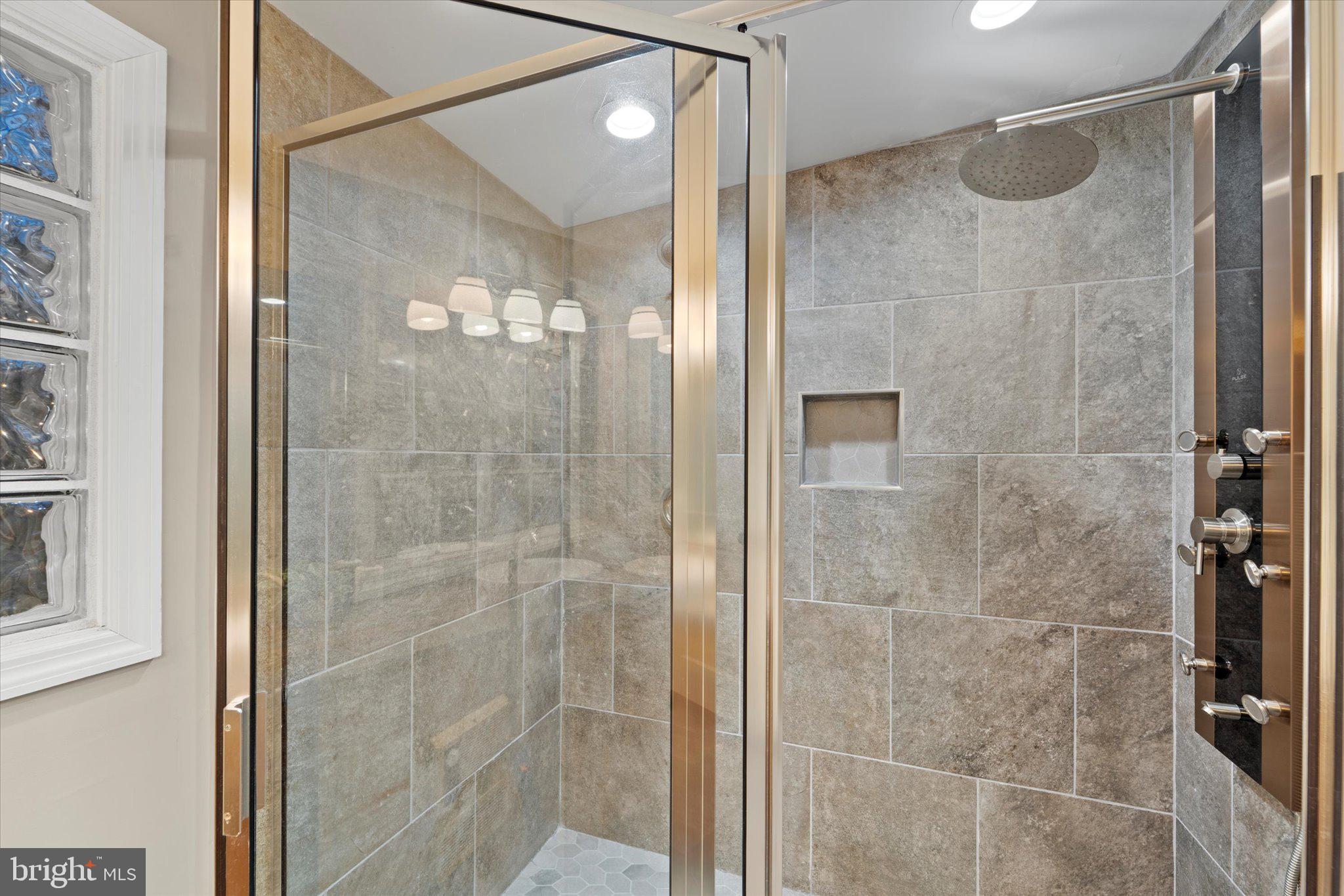 SPRINGVALE - Residential