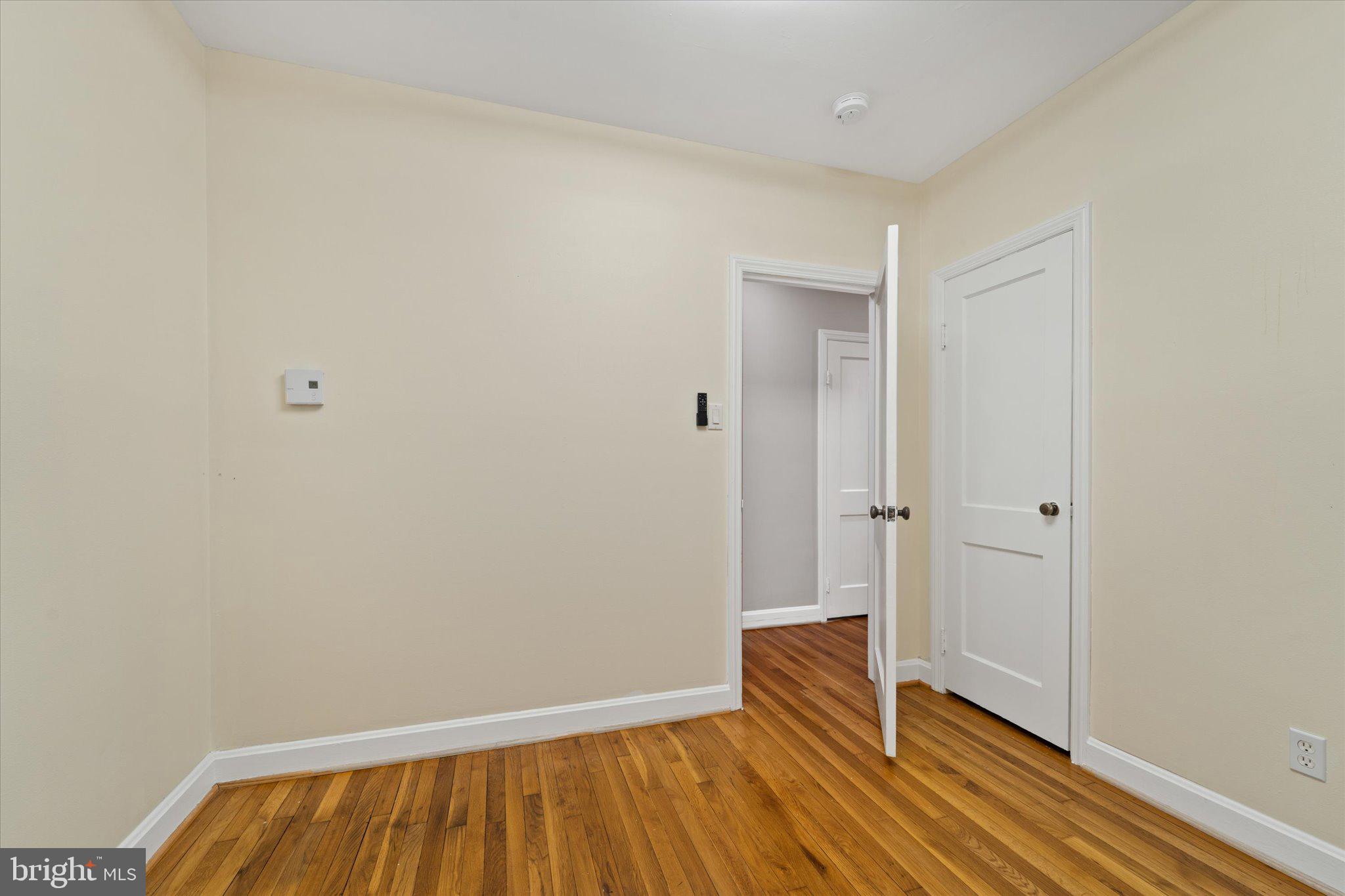 SPRINGVALE - Residential