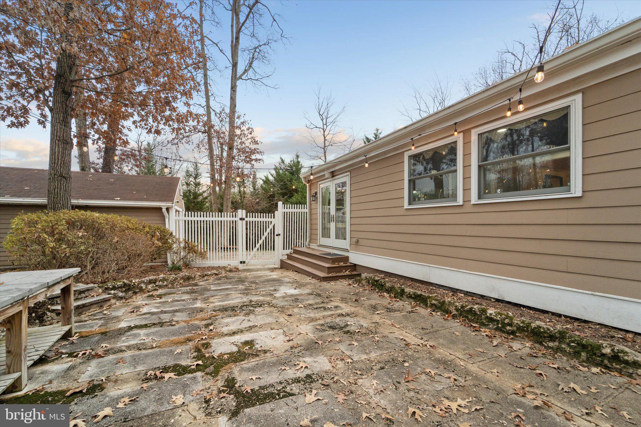 SPRINGVALE - Residential