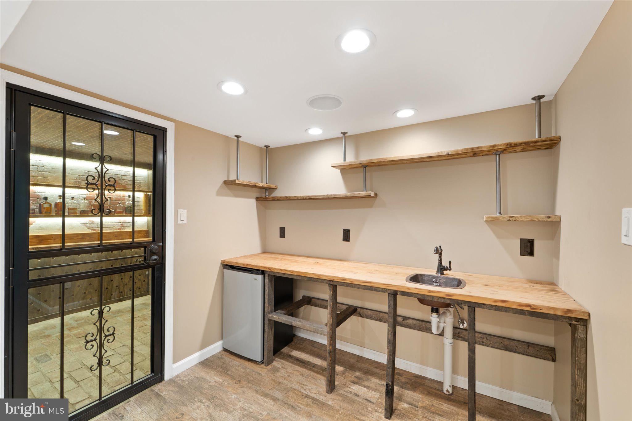 SPRINGVALE - Residential