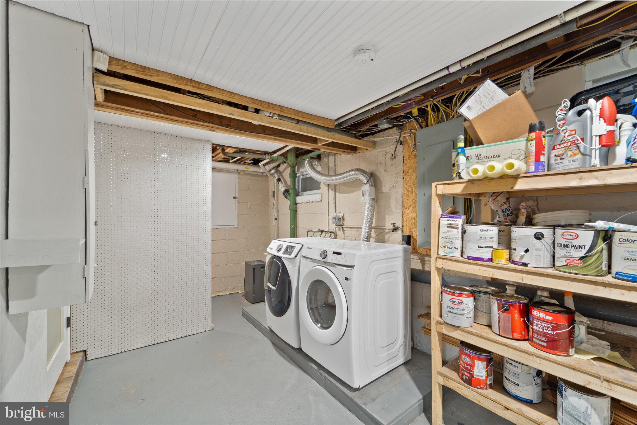 SPRINGVALE - Residential