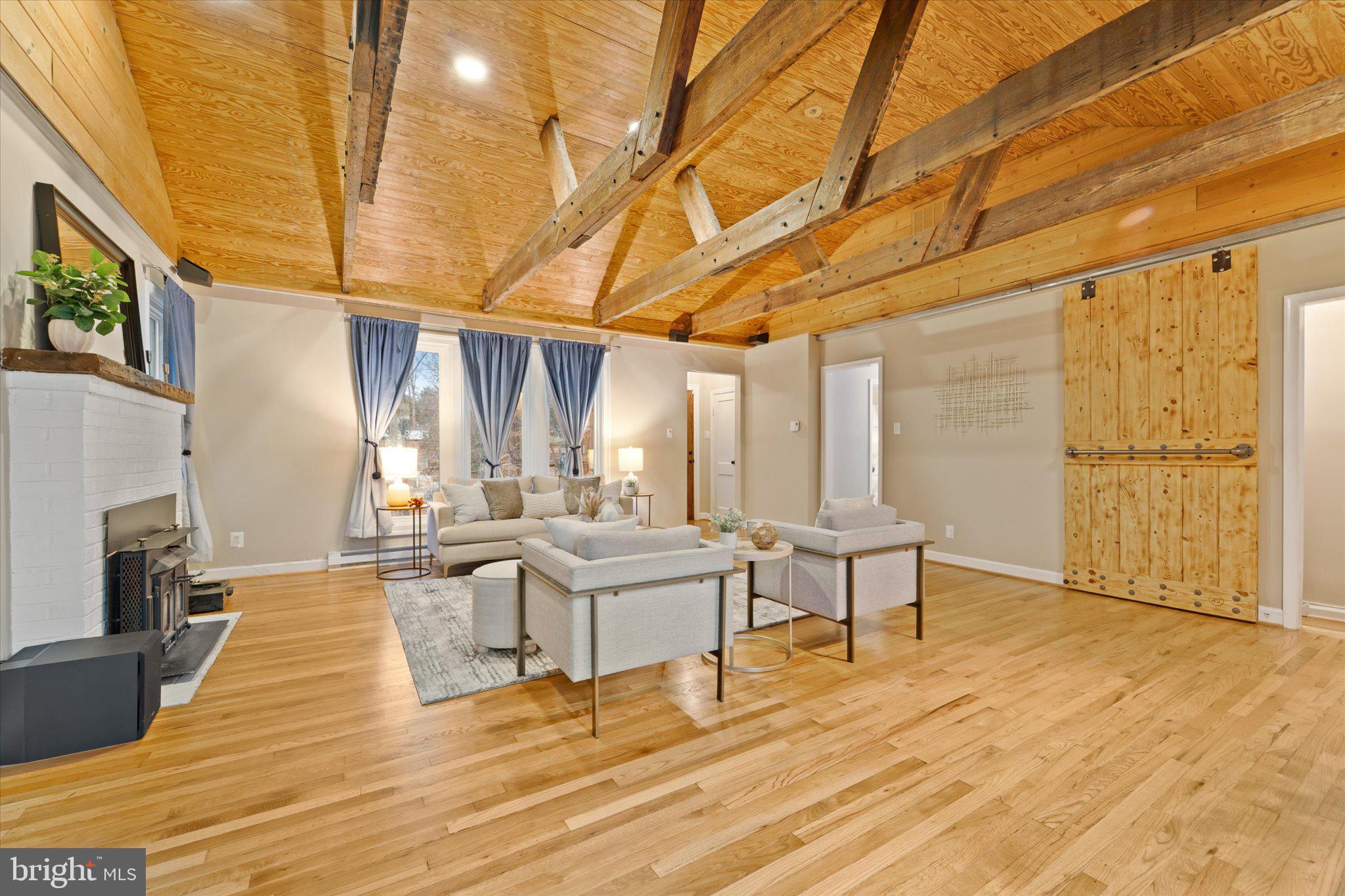 SPRINGVALE - Residential