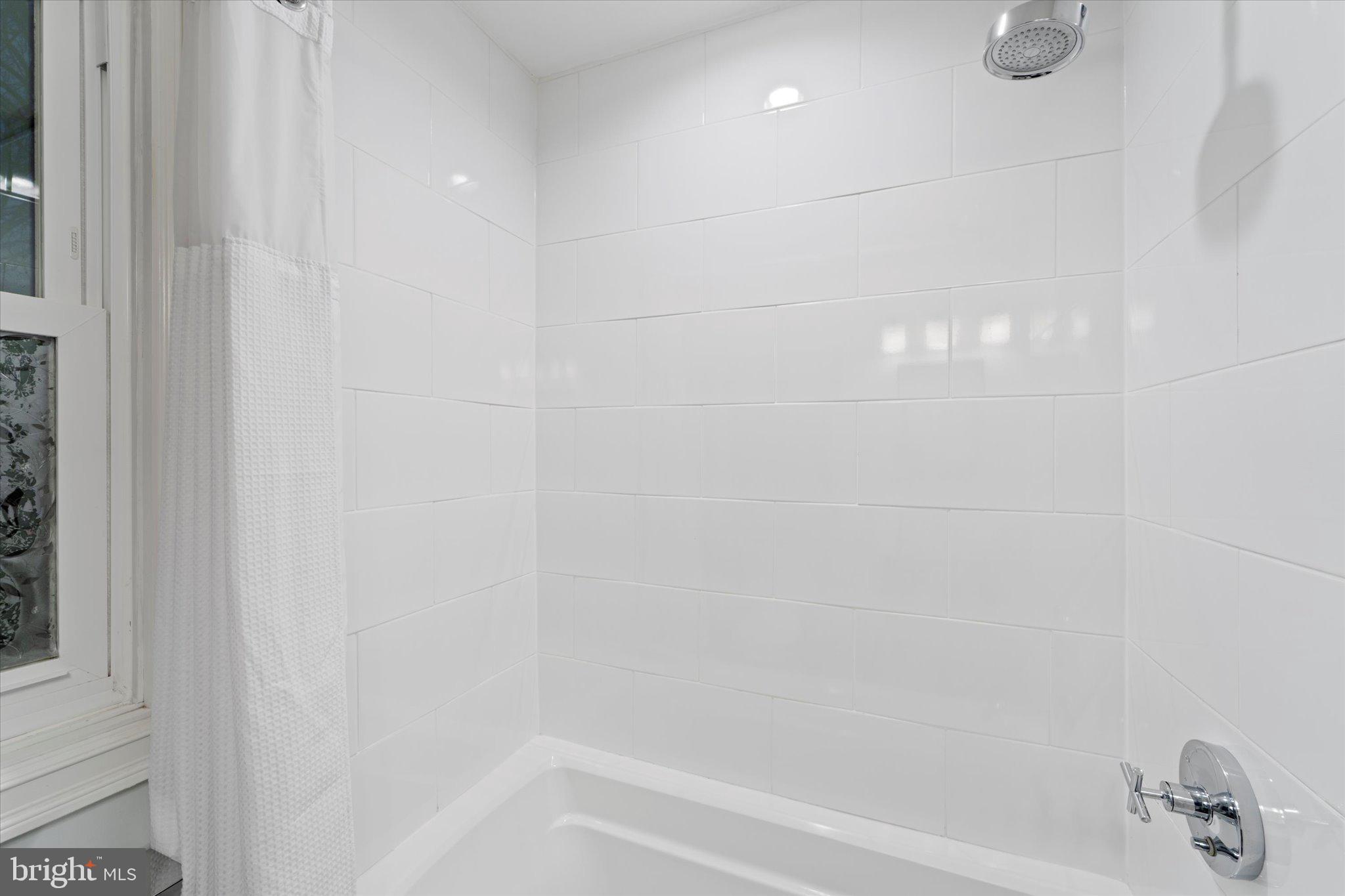 SPRINGVALE - Residential