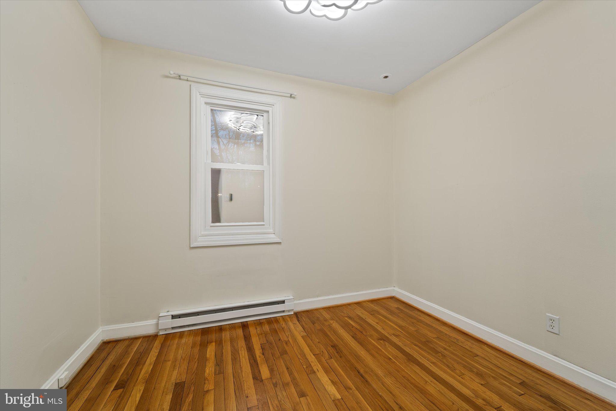 SPRINGVALE - Residential