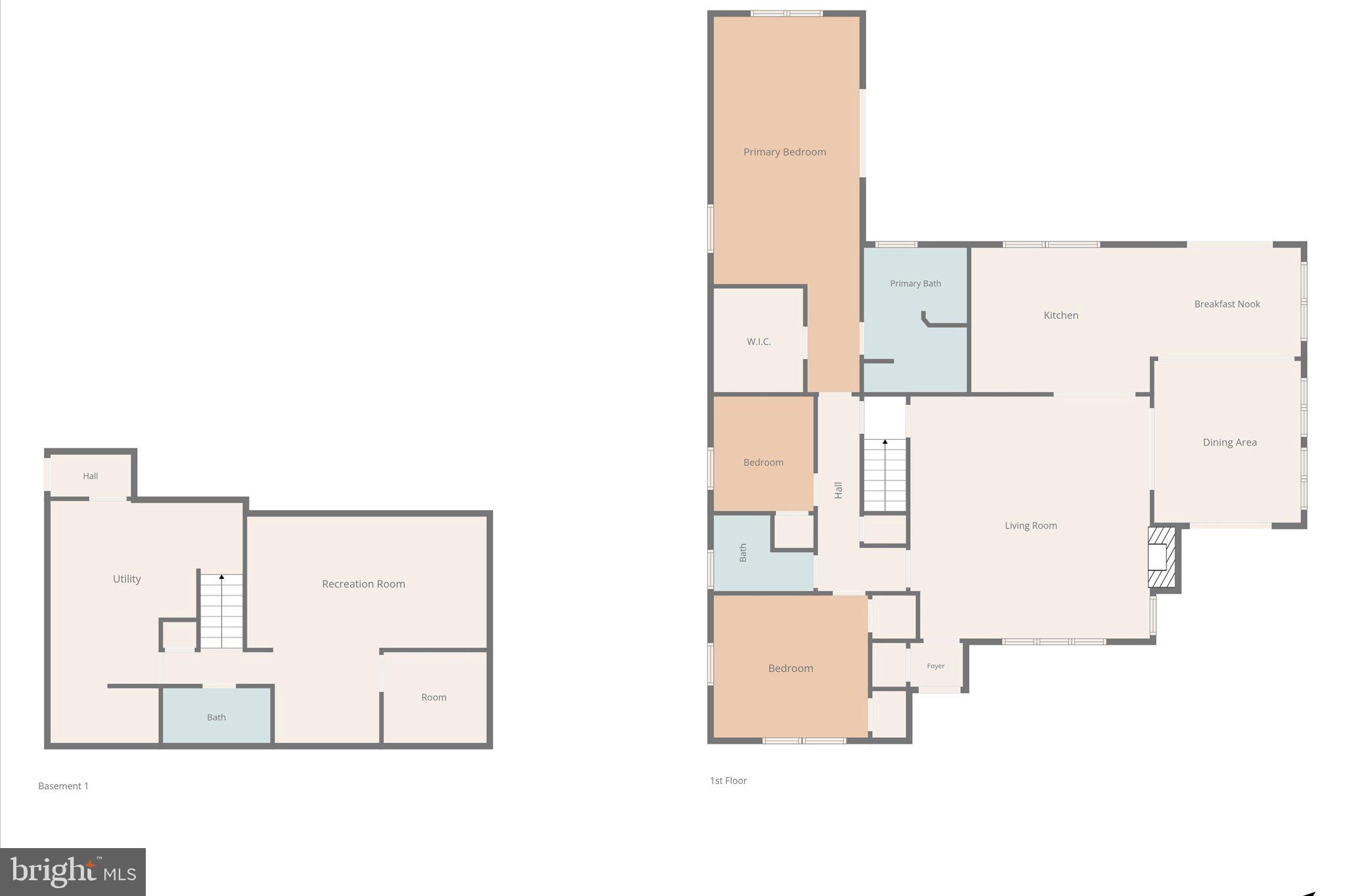 SPRINGVALE - Residential