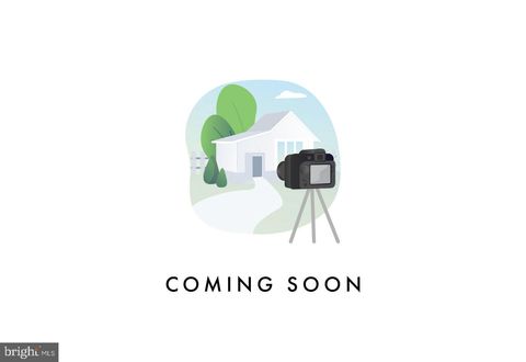 6609 WREN DRIVE SPRINGFIELD VA 22150