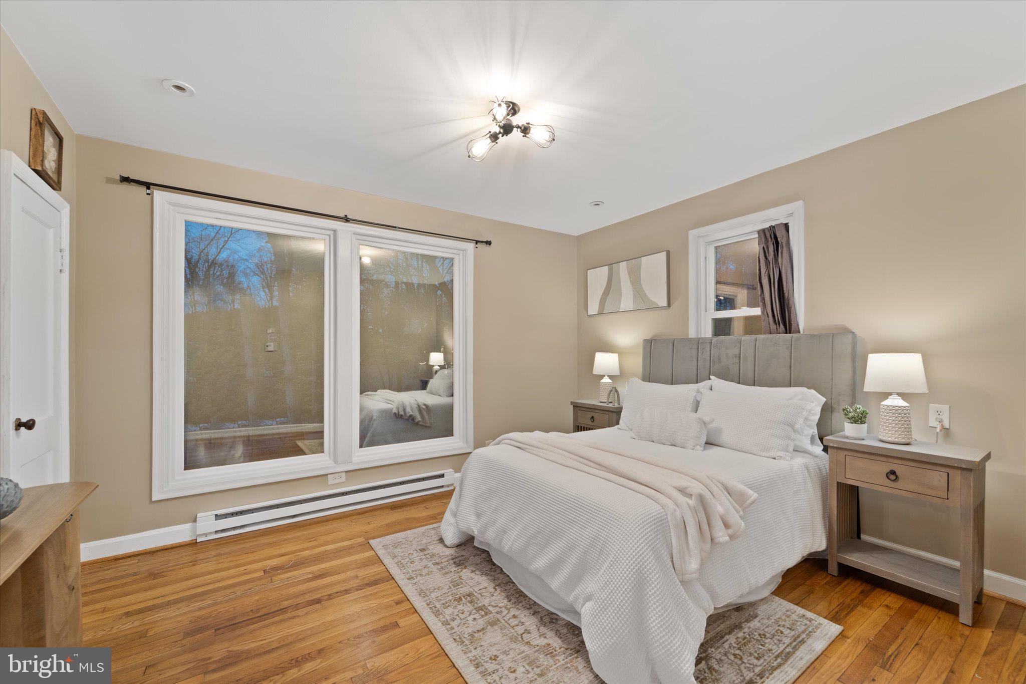 SPRINGVALE - Residential