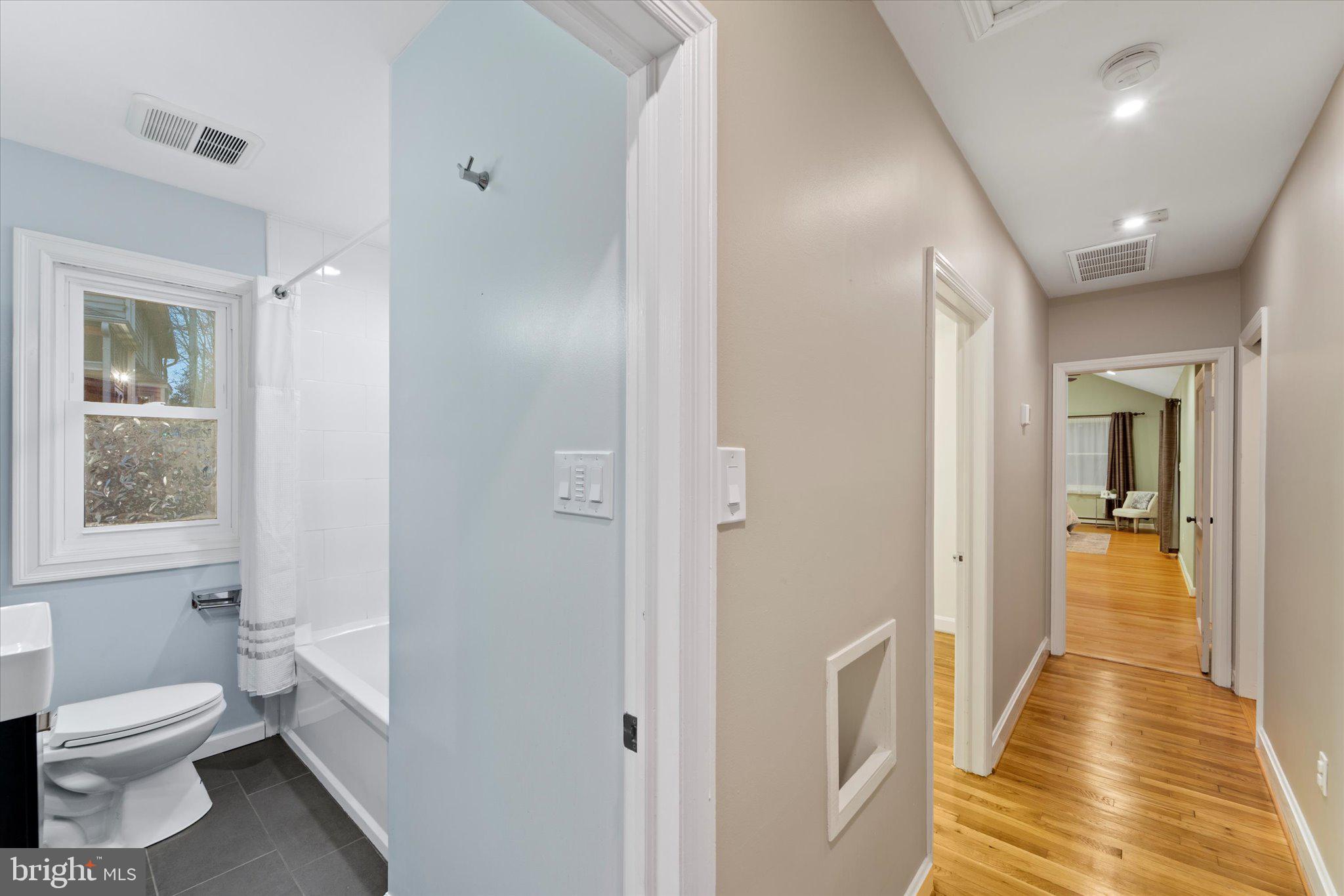 SPRINGVALE - Residential