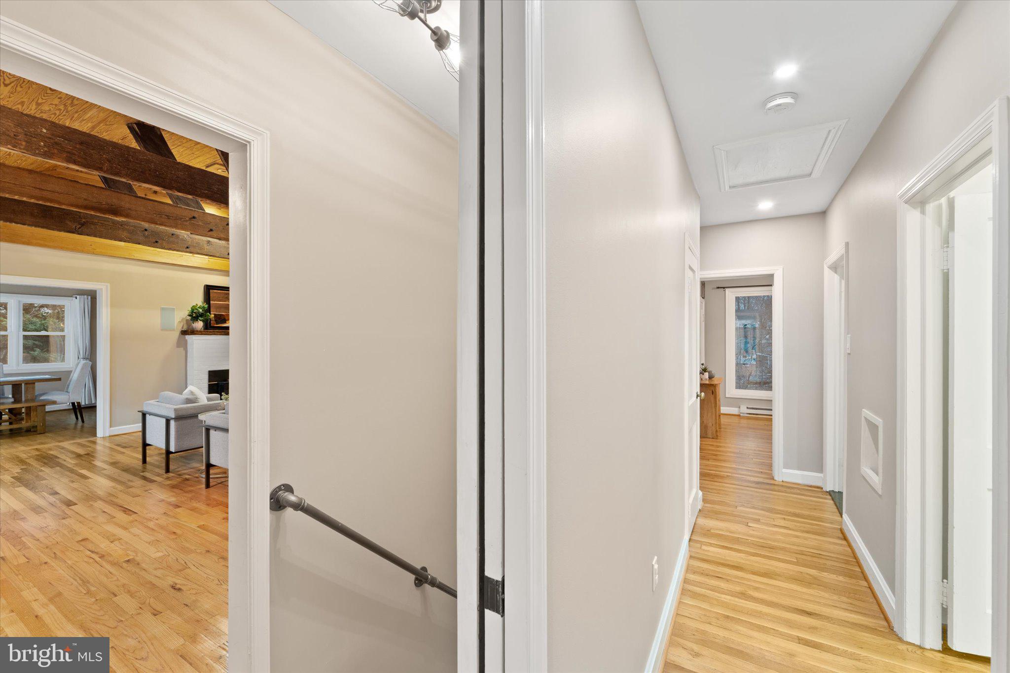 SPRINGVALE - Residential