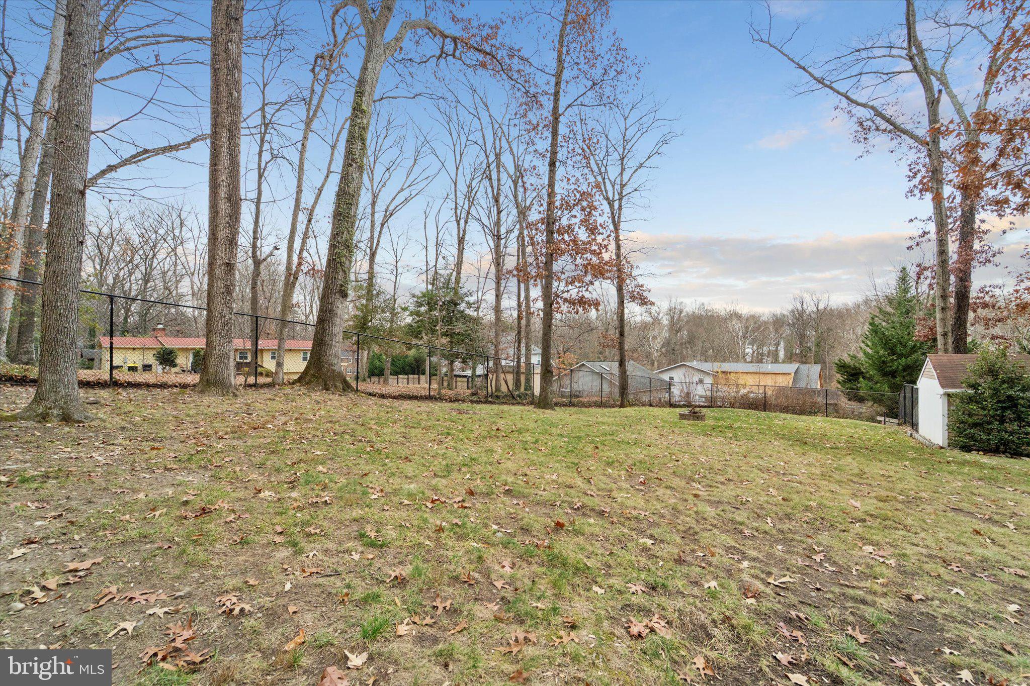 SPRINGVALE - Residential