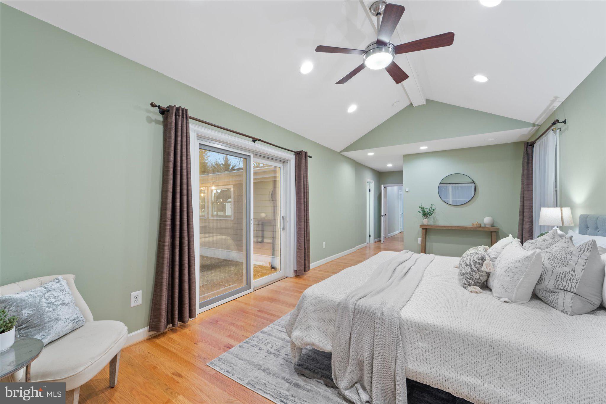 SPRINGVALE - Residential