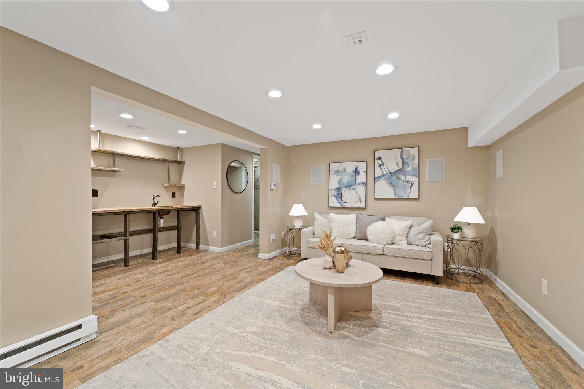 SPRINGVALE - Residential