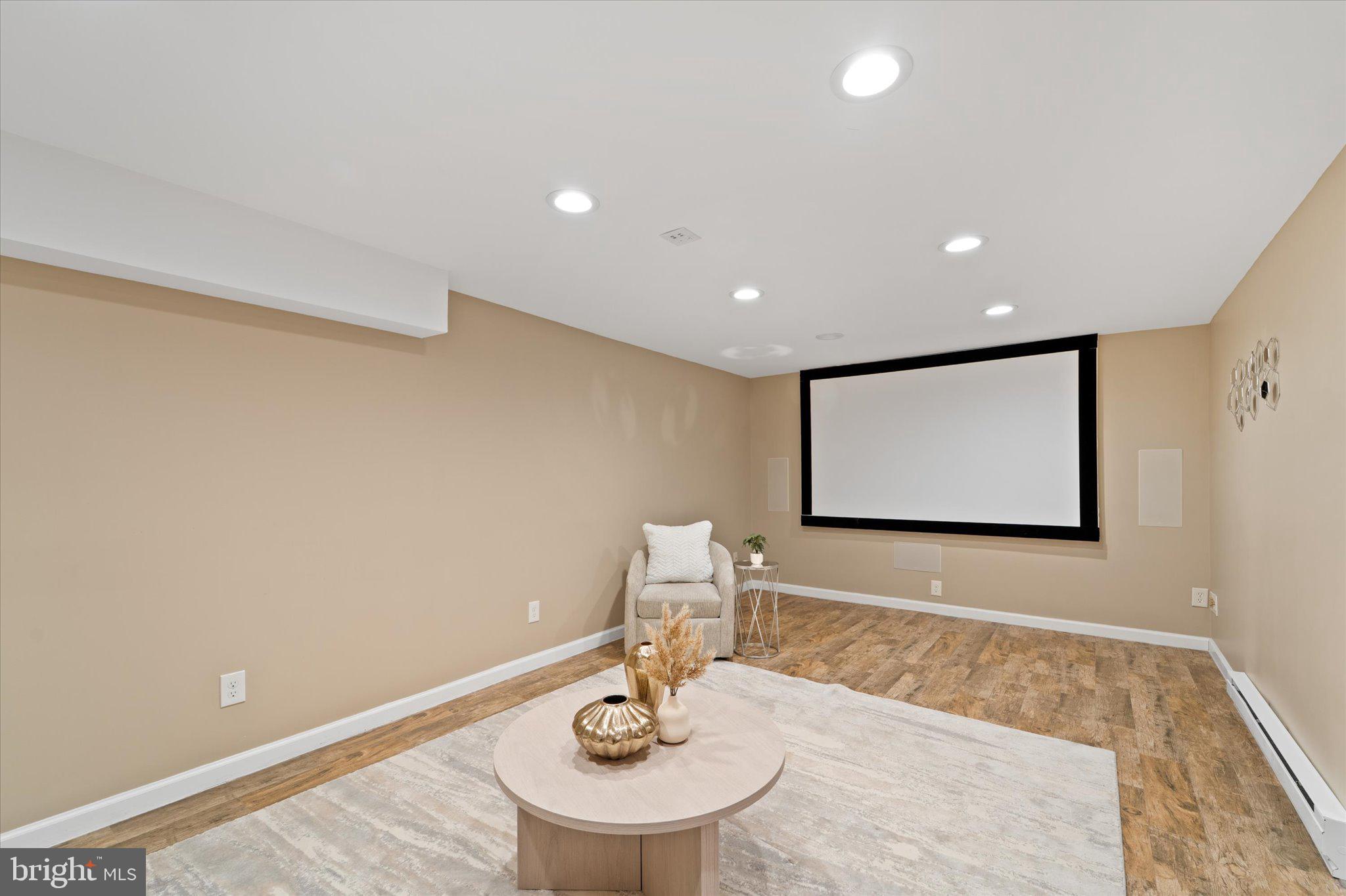 SPRINGVALE - Residential