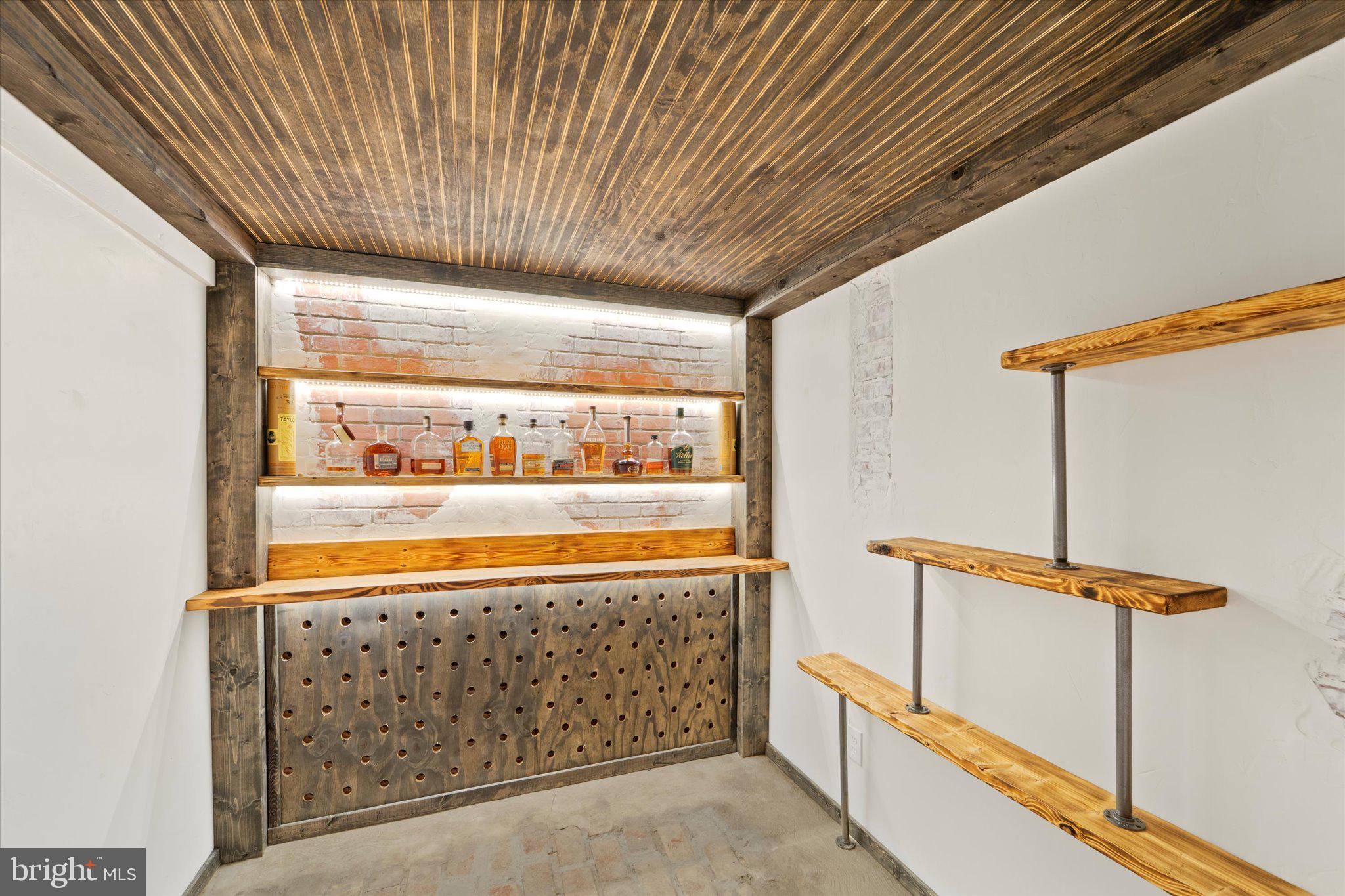 SPRINGVALE - Residential