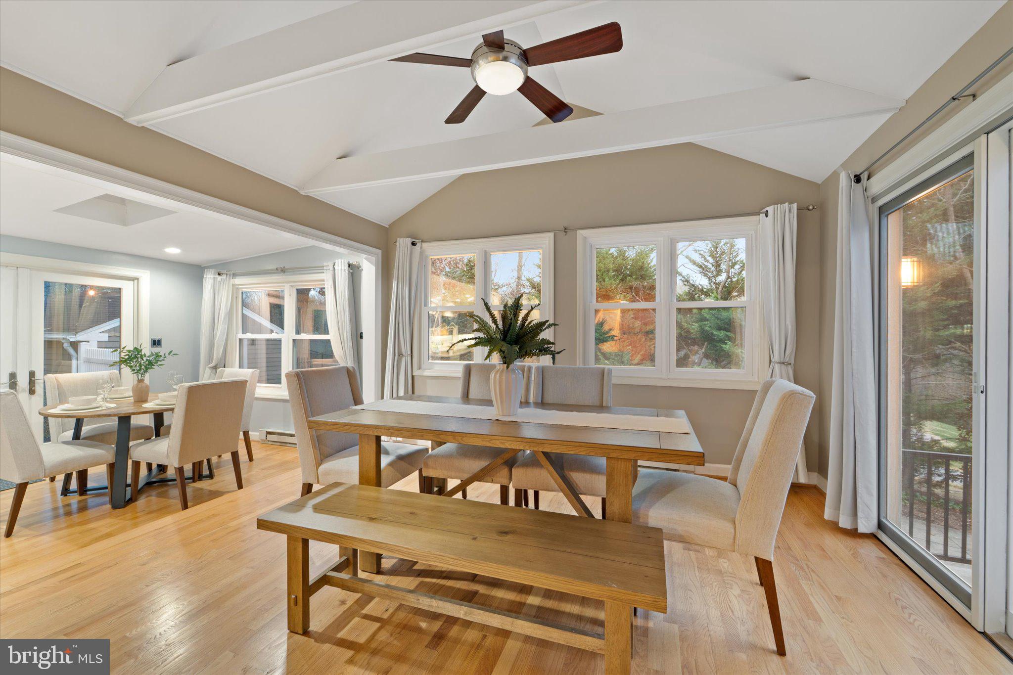 SPRINGVALE - Residential