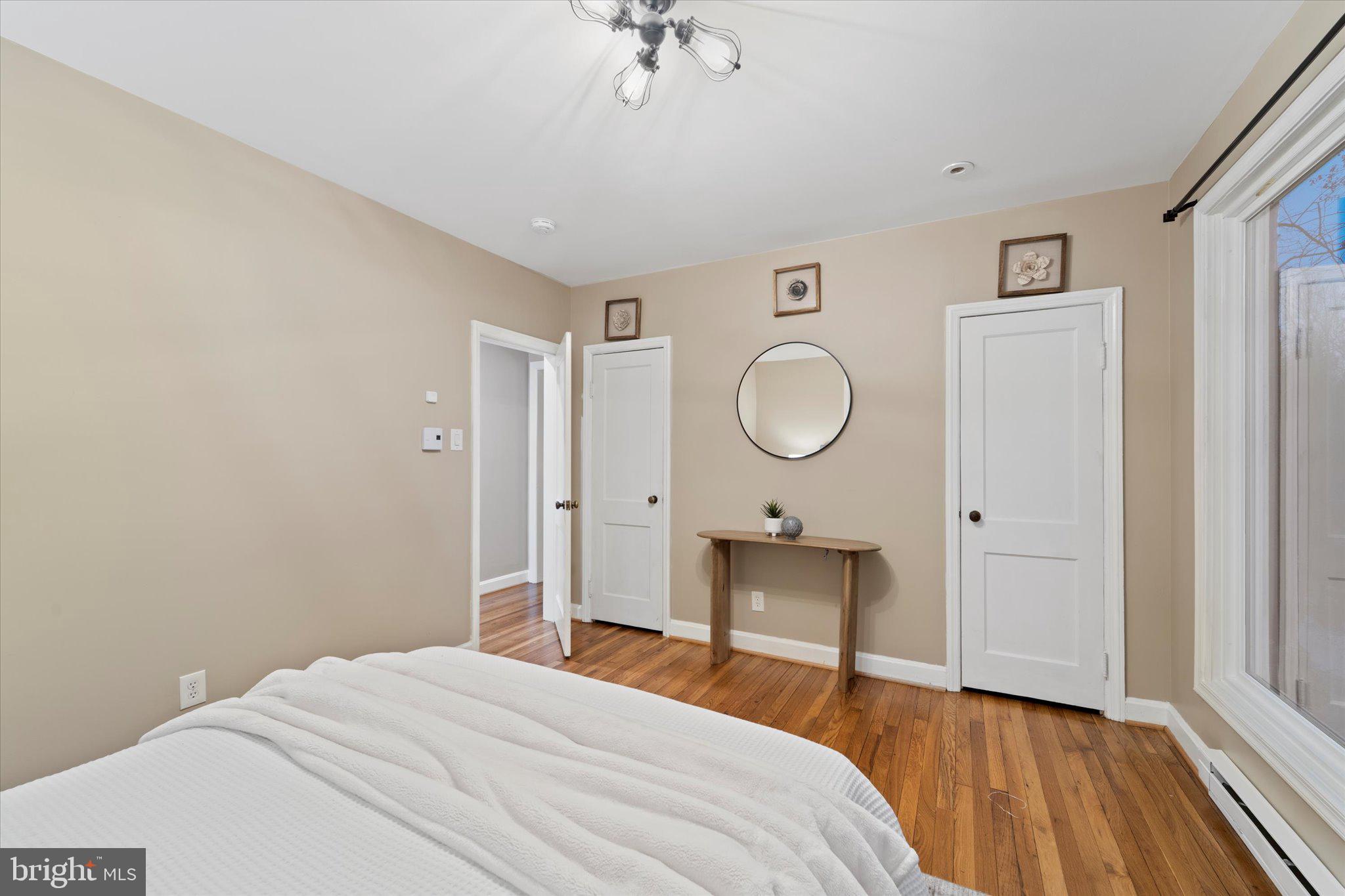 SPRINGVALE - Residential