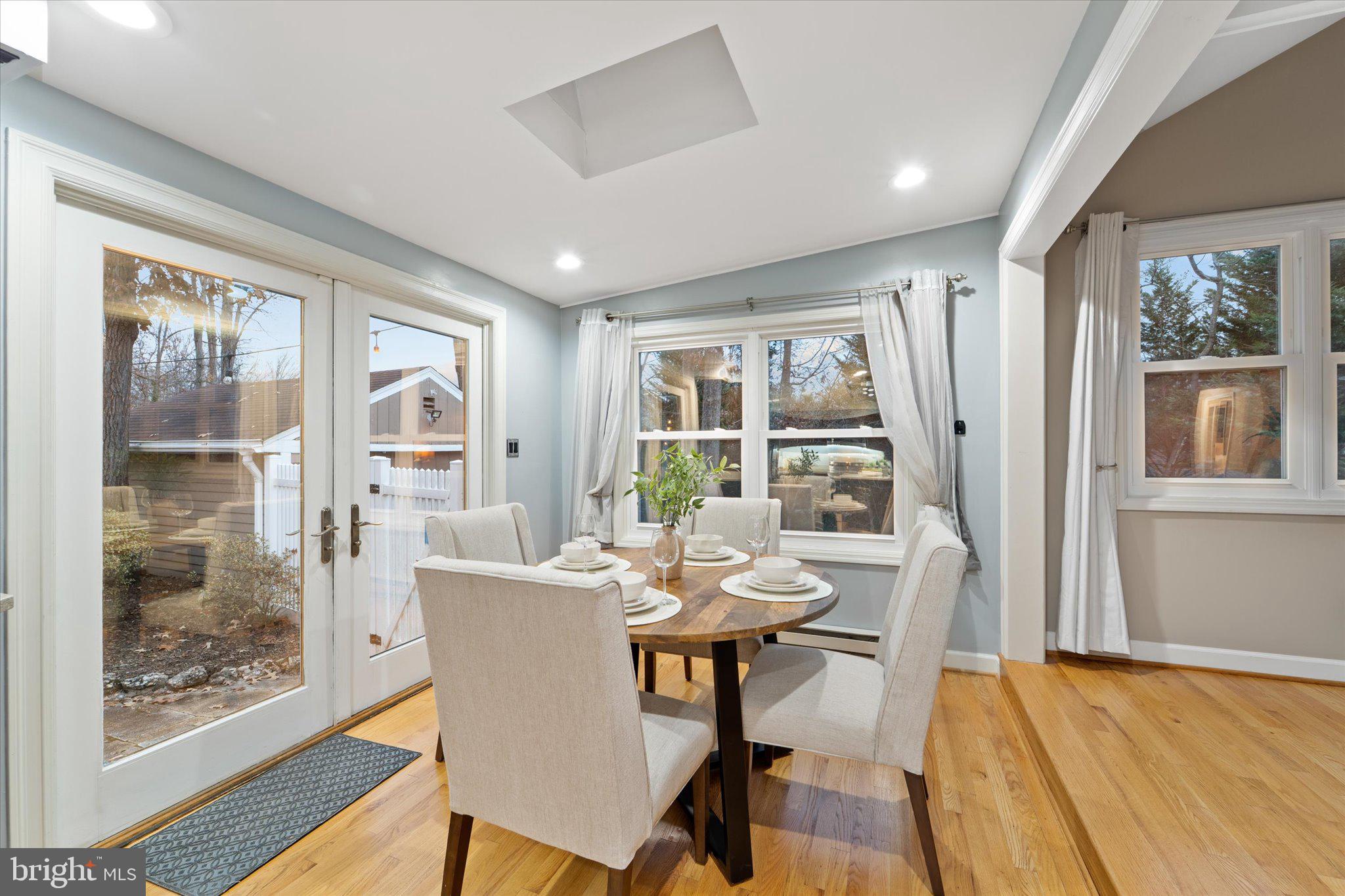 SPRINGVALE - Residential