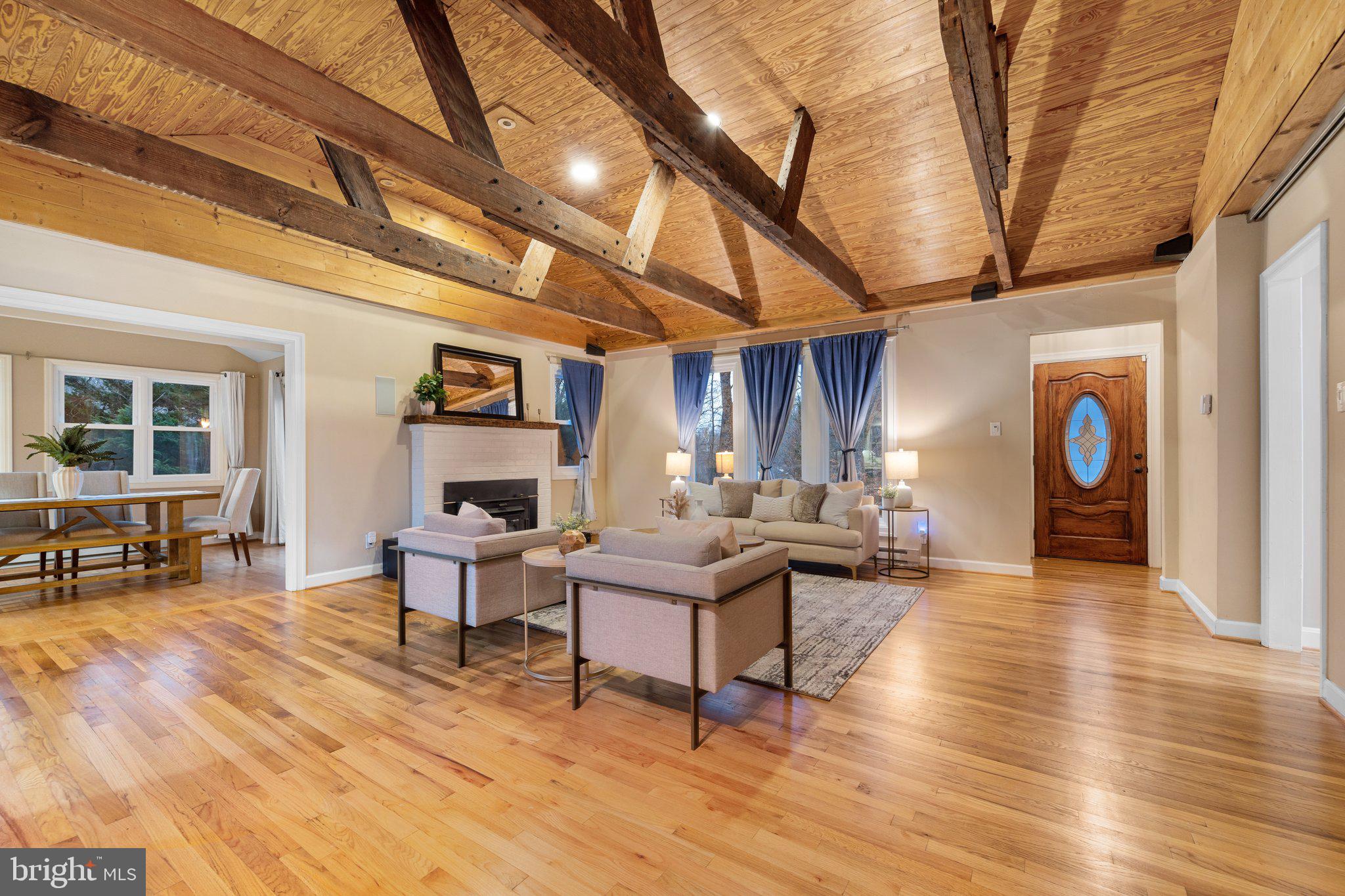 SPRINGVALE - Residential