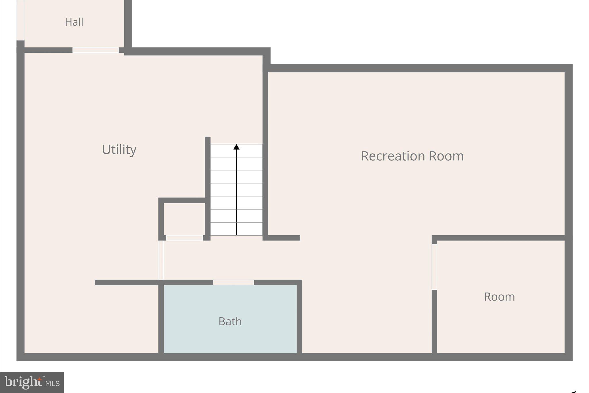 SPRINGVALE - Residential