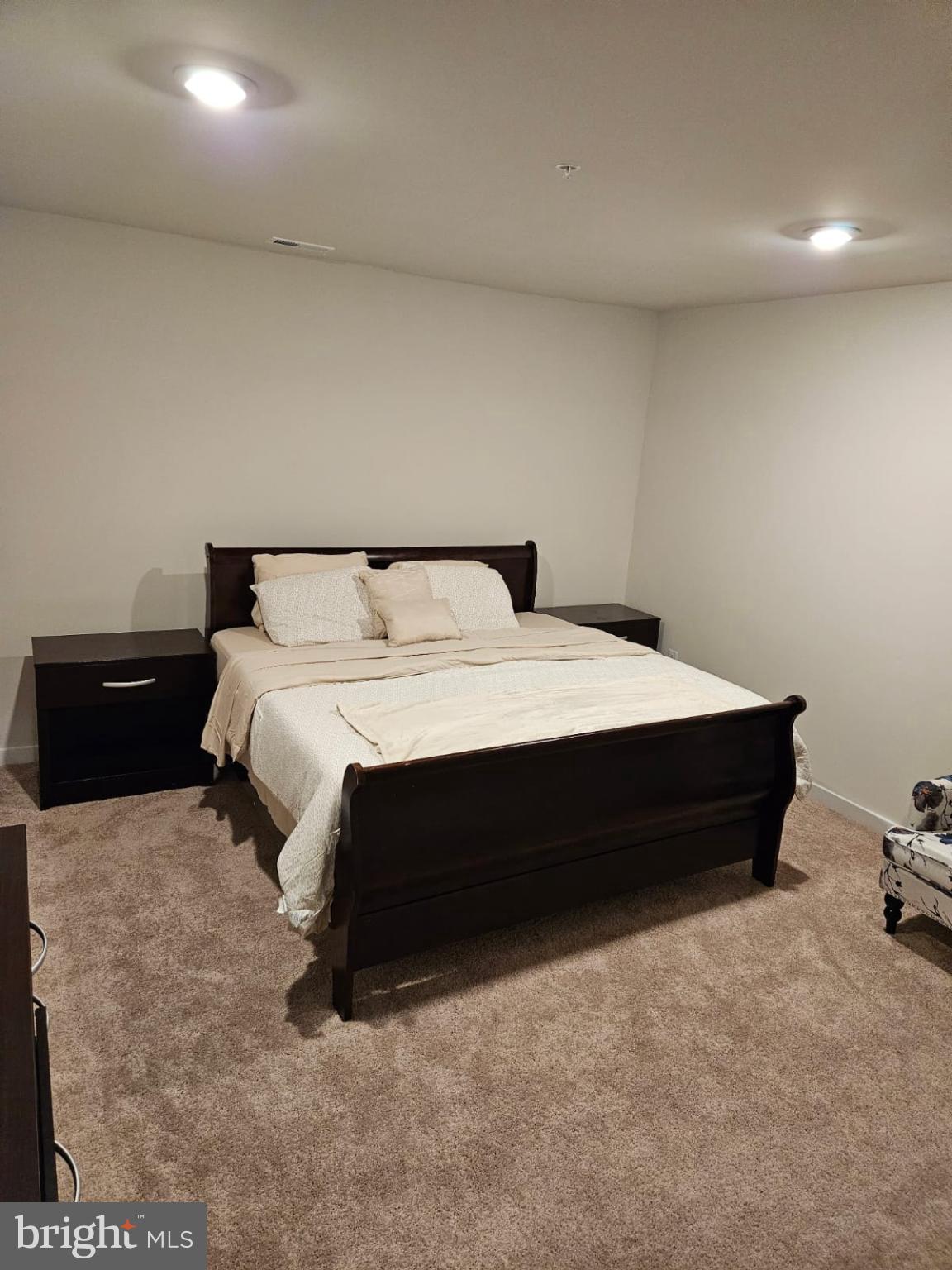 6717 GLENHURST DRIVE