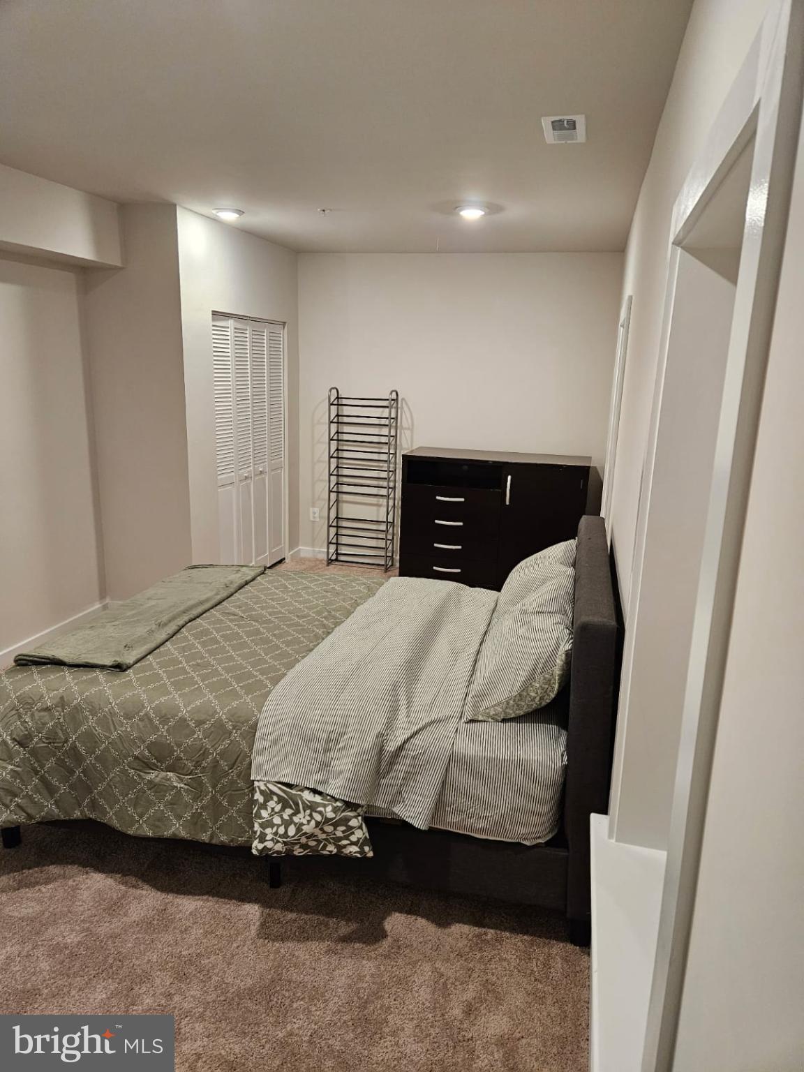 6717 GLENHURST DRIVE