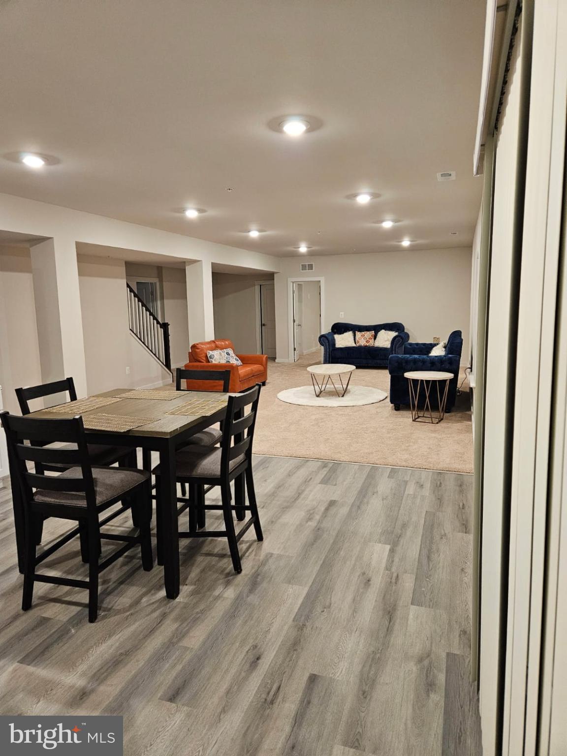 6717 GLENHURST DRIVE