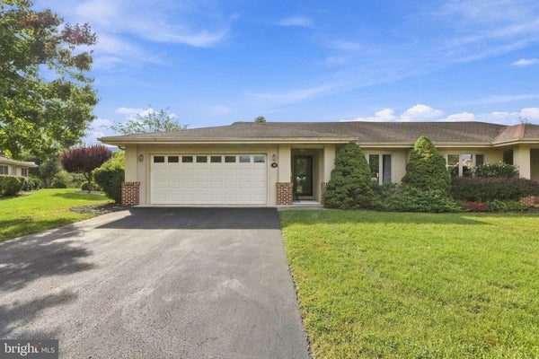 70 ARROWHEAD RDG, HEDGESVILLE, WV 25427 - Image 4932a854d08514b953adbb88a769a806/1880520918