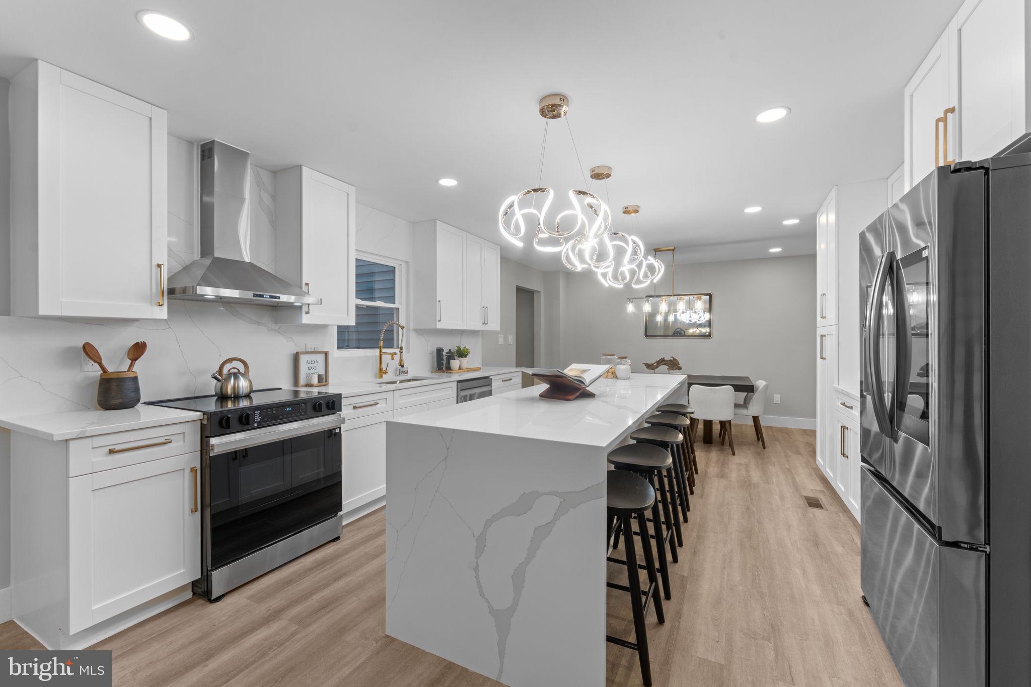 5117 GRACE CHURCH LANE