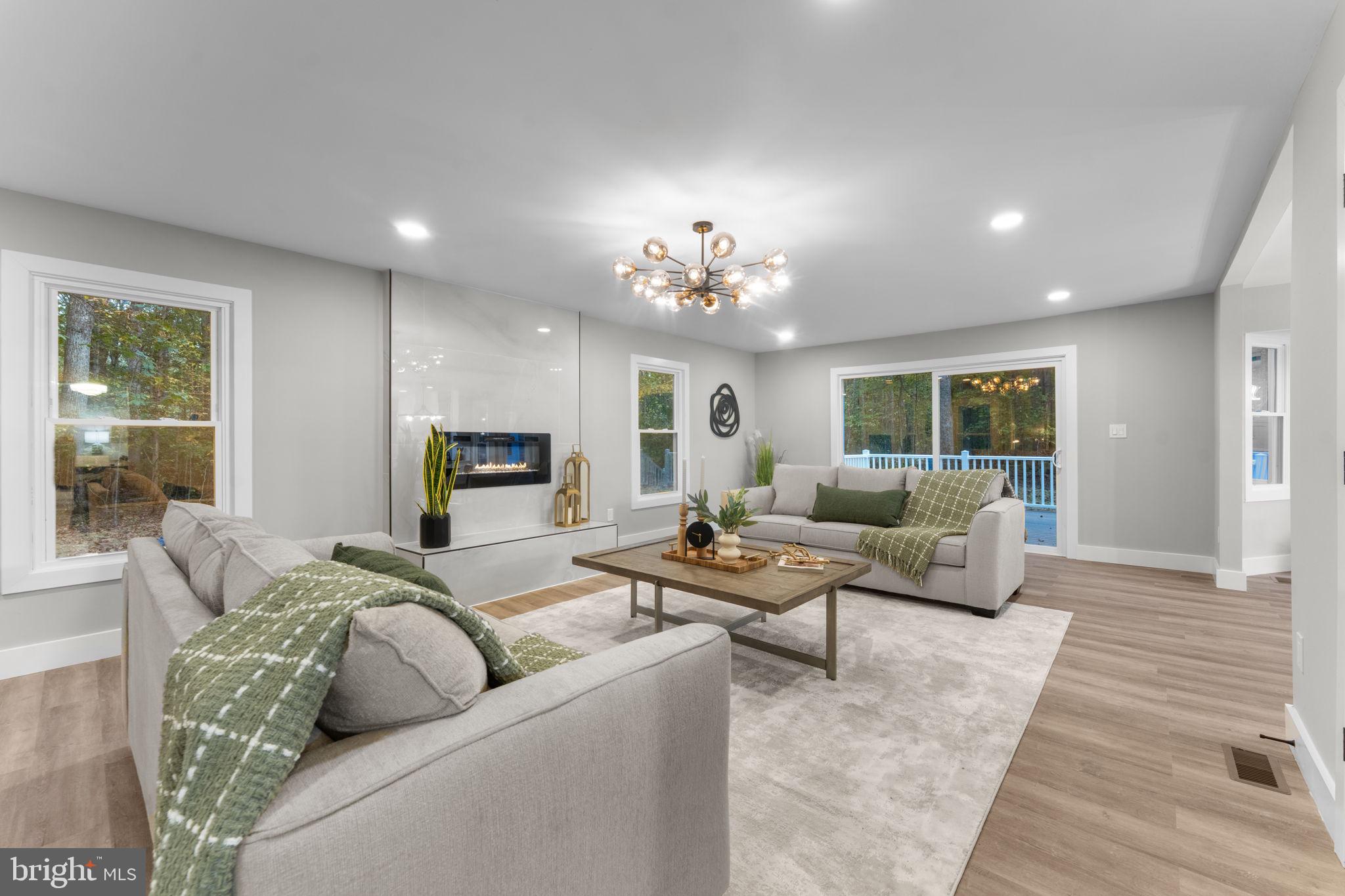 5117 GRACE CHURCH LANE