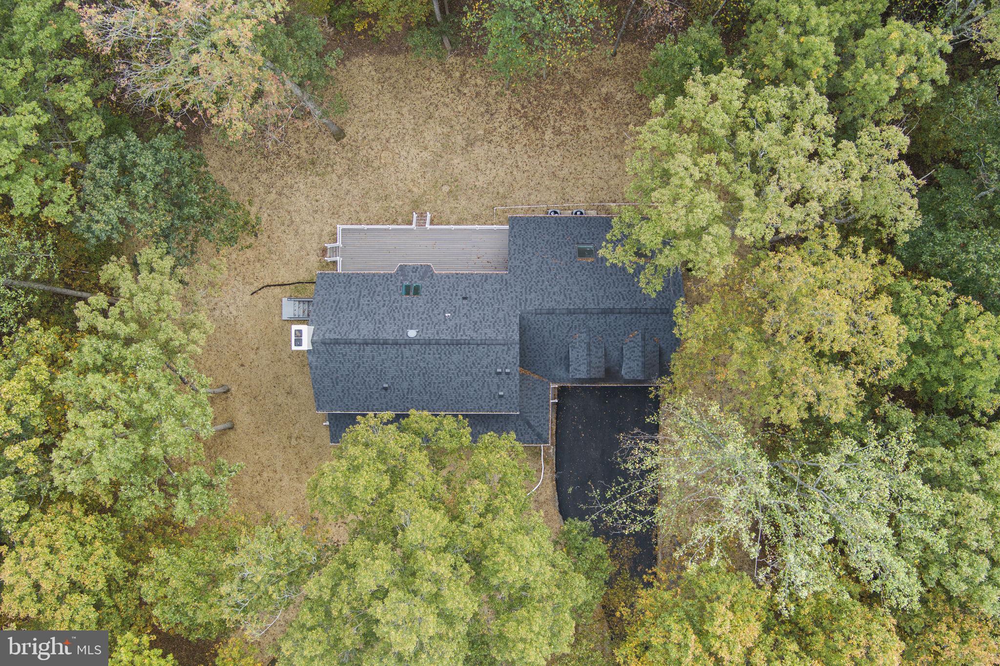 5117 GRACE CHURCH LANE