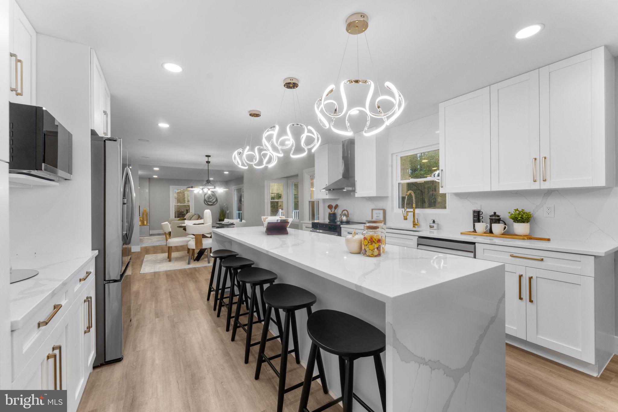 5117 GRACE CHURCH LANE