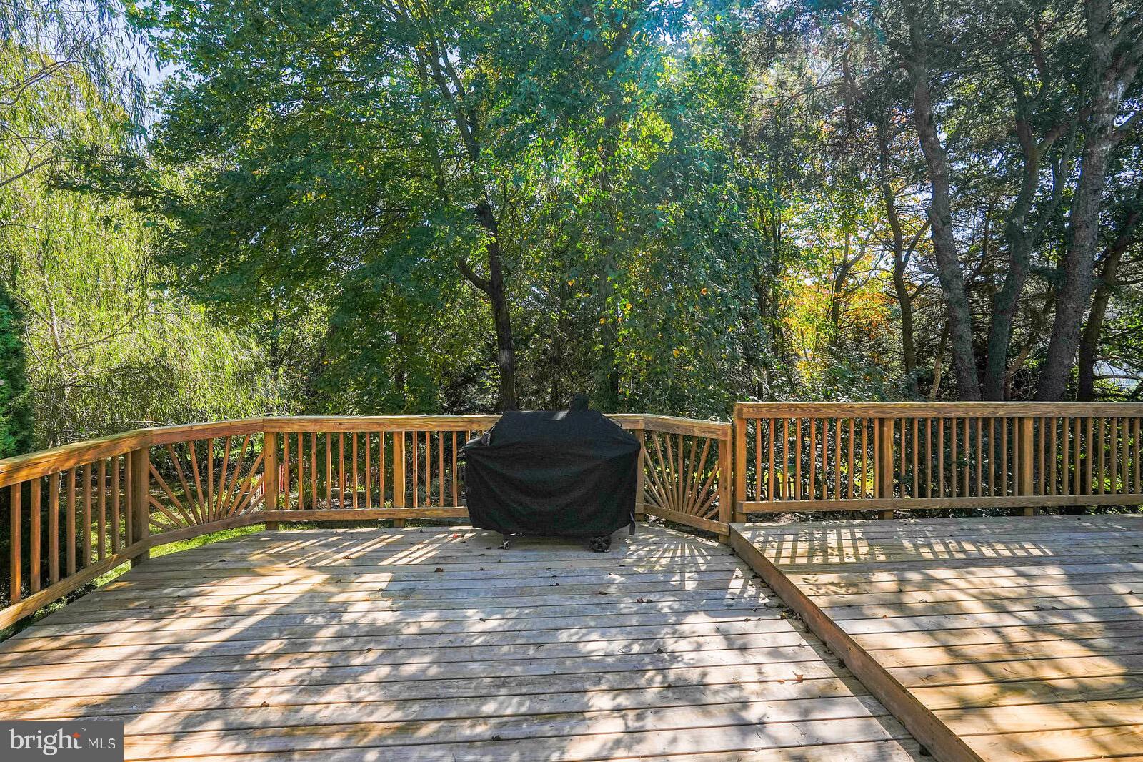 CROSS CREEK CLUB - Residential