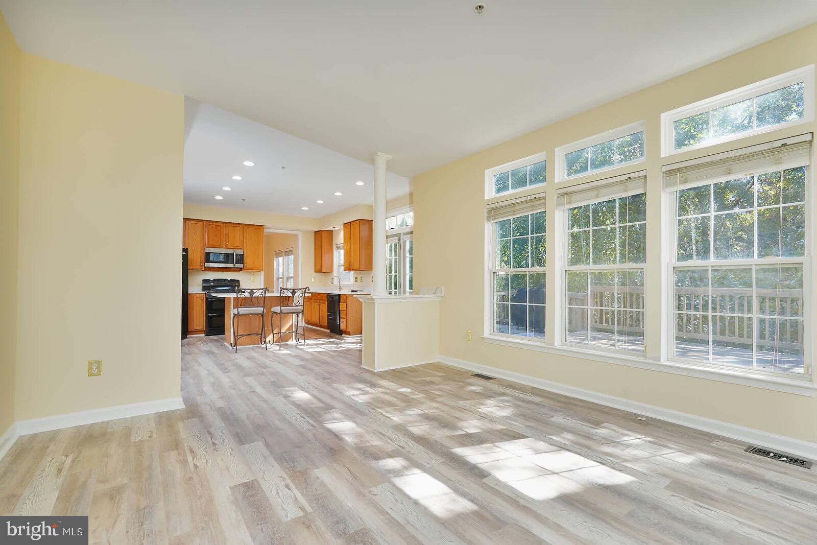 CROSS CREEK CLUB - Residential