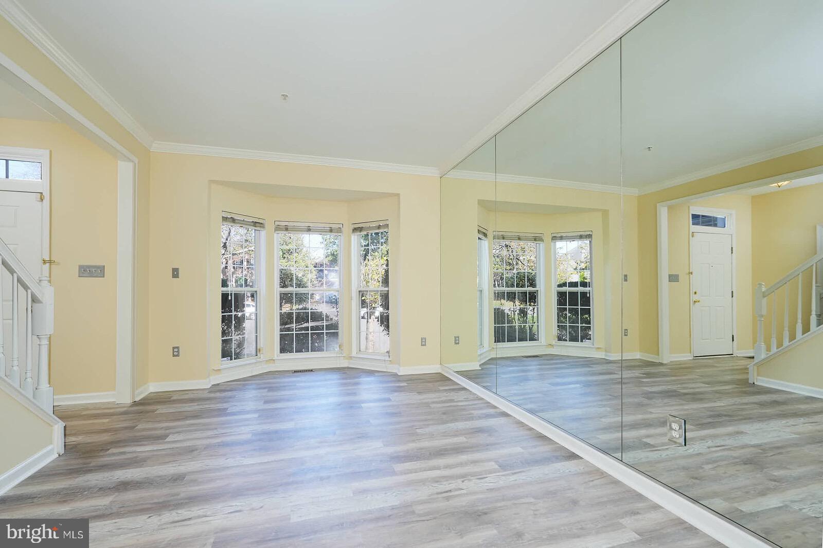 CROSS CREEK CLUB - Residential