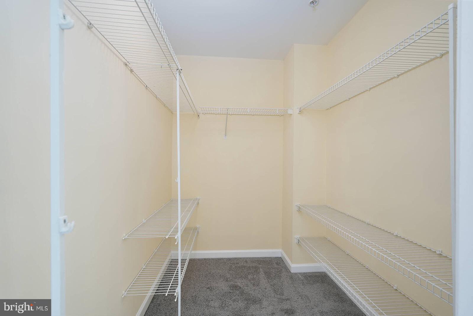 CROSS CREEK CLUB - Residential