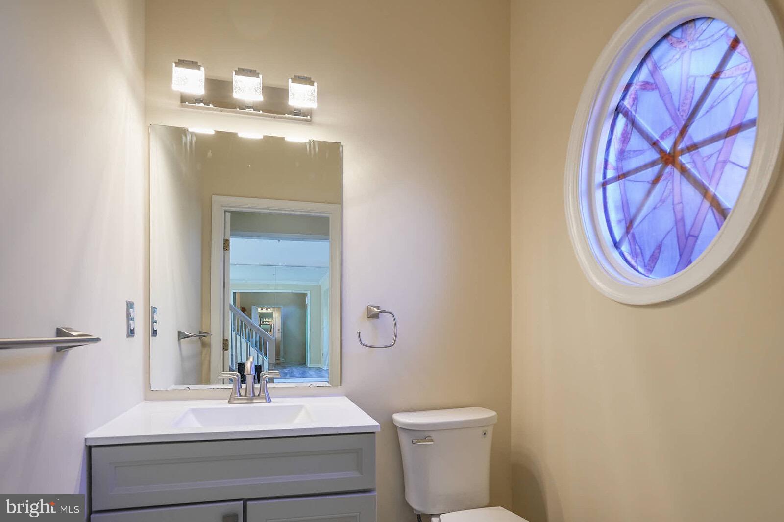 CROSS CREEK CLUB - Residential