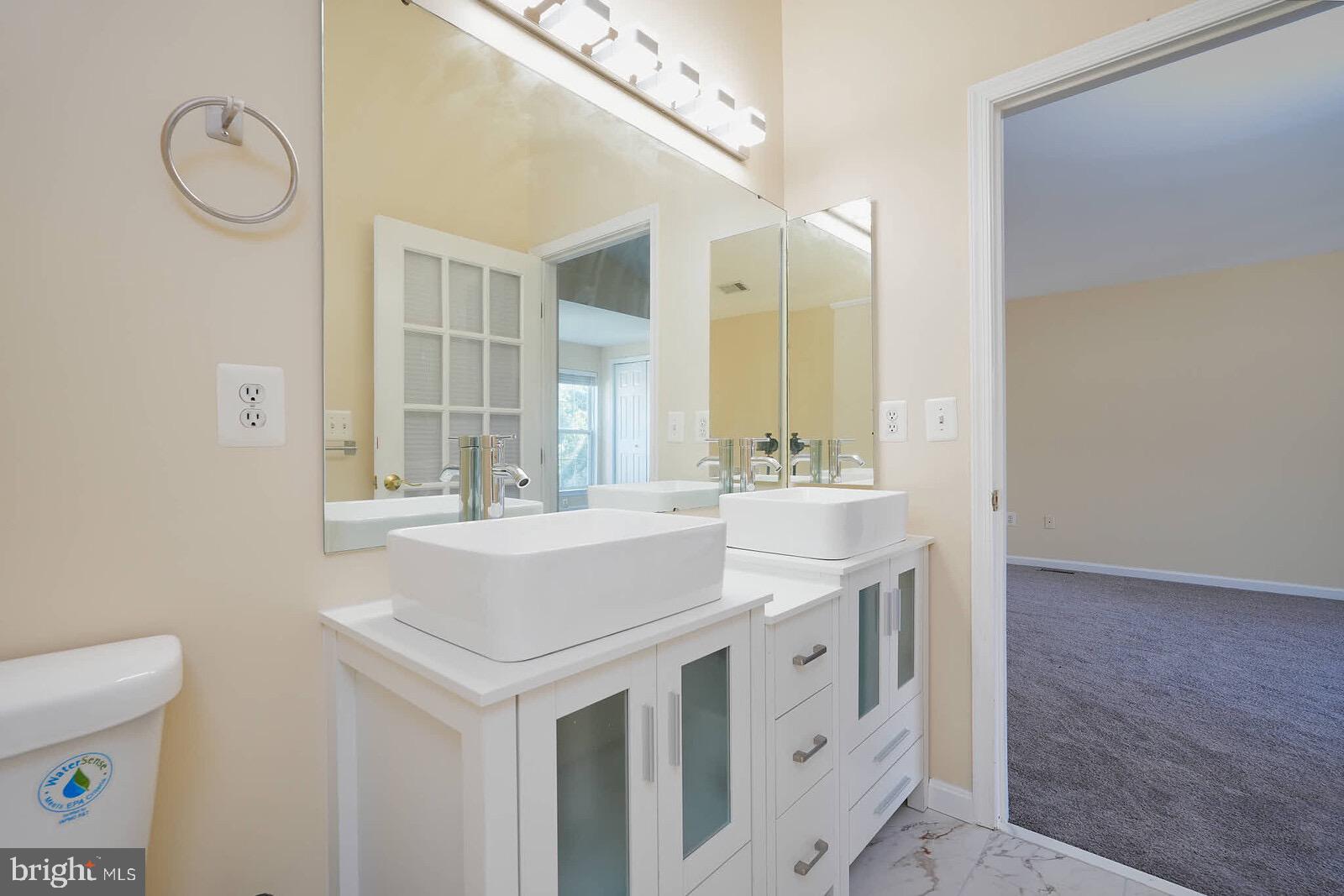 CROSS CREEK CLUB - Residential