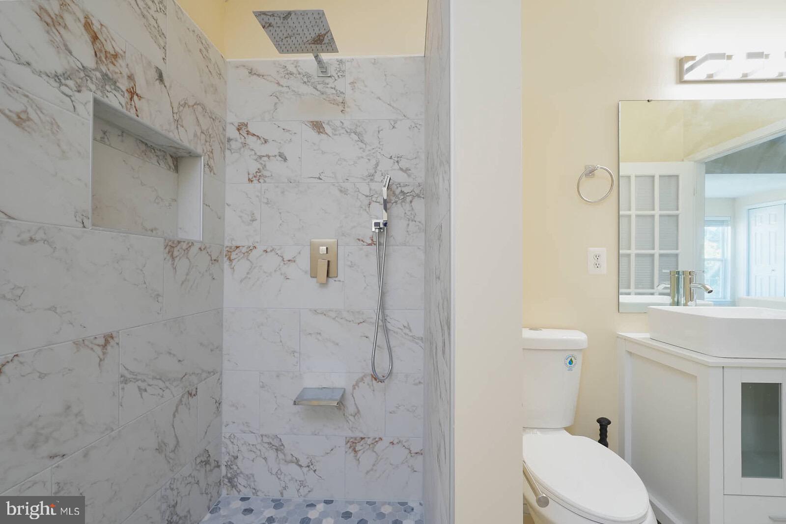 CROSS CREEK CLUB - Residential